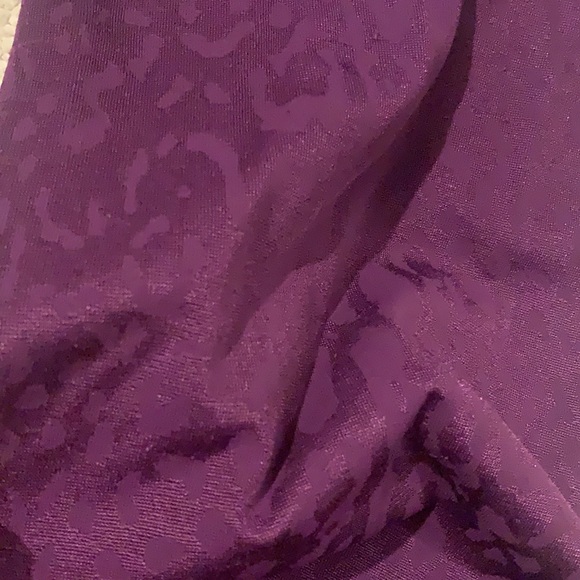 Bebe Dress - Picture 6 of 6